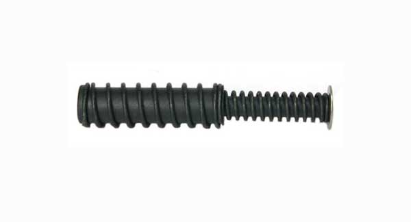 Glock Recoil Spring Assembly - G29, G30, G36 SP08063