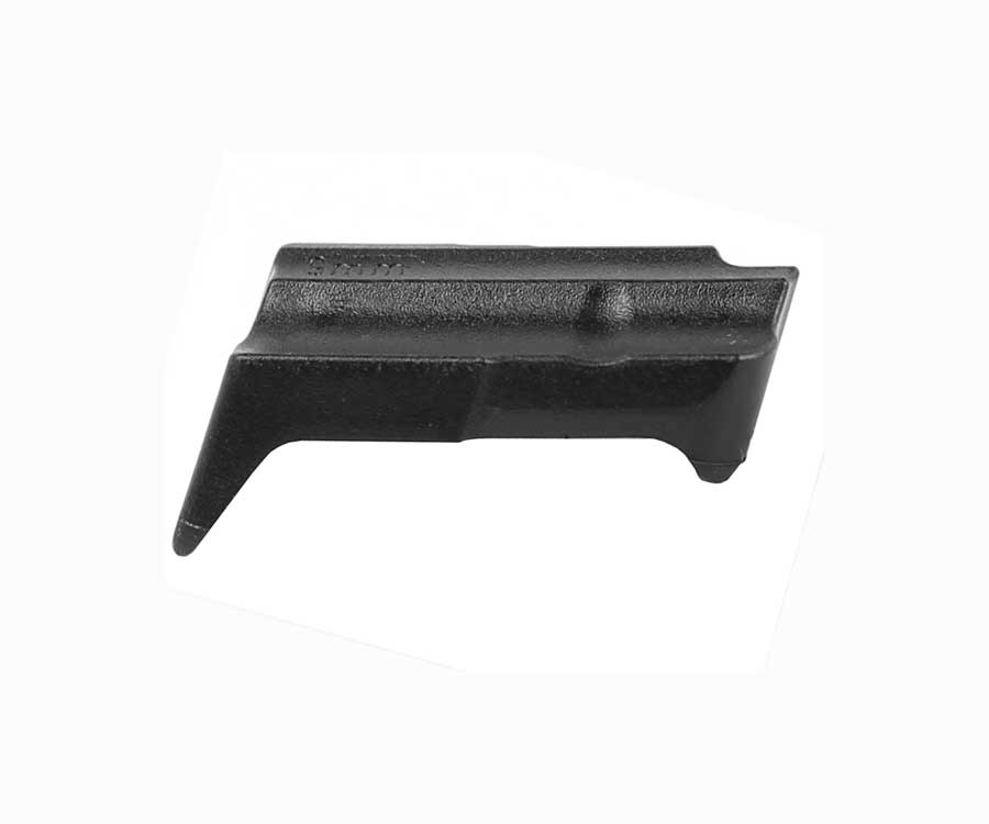 Glock Magazine Follower - #4 9mm - Top Gun Supply