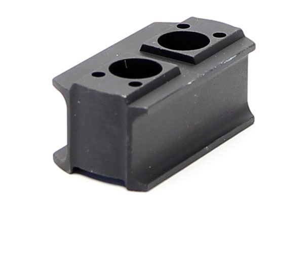 Aimpoint Micro Spacer - High - 39mm