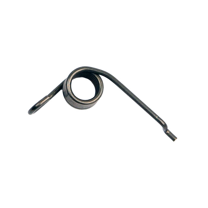 Sig Sauer Trigger Bar Spring P320/P250 Top Gun Supply