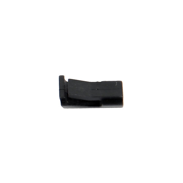 Sig Sauer Mag Catch Stop - P320/P250
