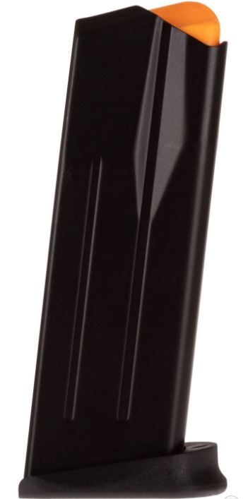 Taurus THC, .40S&W 11rd magazine - BLK