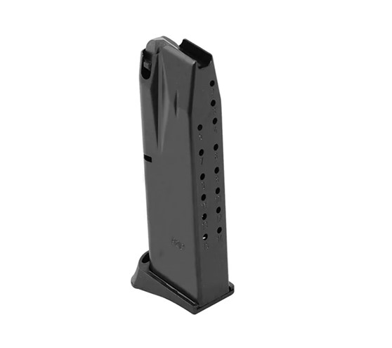 Beretta 92 Compact 9MM 15RD Magazine