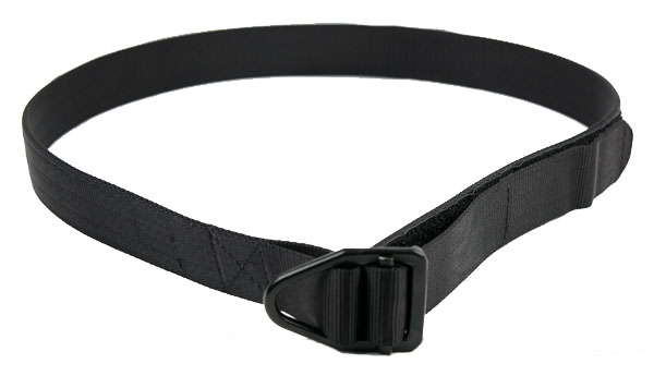 Uncle Mike's Instructor's Belt - XX-LARGE 50