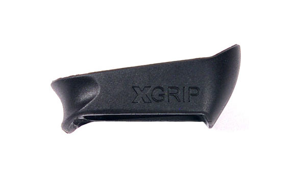 X-Grip - Glock 19-23