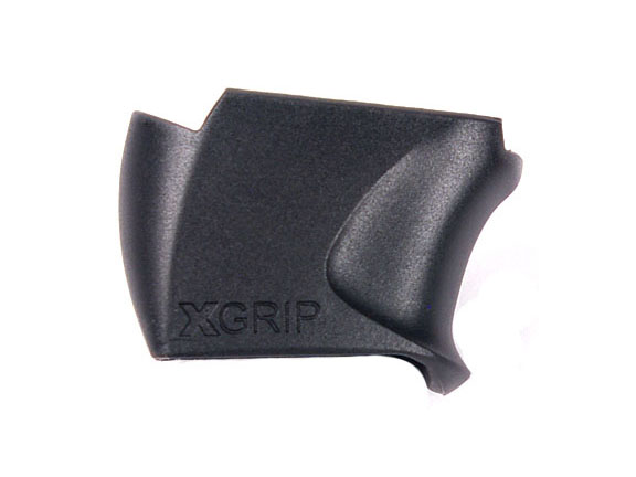 X-Grip - Glock 26-27