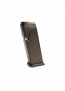 Glock 19 9mm 15RD Magazine