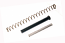 Wolff Guide Rod/Spring Package - SPRINGFIELD XD9/40/357 - 21lbs