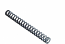 Sig Sauer Factory Recoil Spring, P239 9mm, SIGPRO 9mm, P225A 9mm - Silver