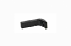 Glock Magazine Catch - 9mm, .40, .357, .45GAP