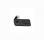 Sig Sauer Take Down Lever - P239 Blue