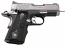 Crimson Trace Laser Grips - 1911 Compact and Officer's Model