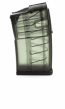 HK 417 .308 20RD Magazine - MR762