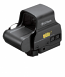 EOTech EXPS2-2 HOLOgraphic Weapons Sight