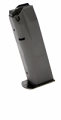 Sig Sauer P226 .40/.357 12RD magazine - Italian