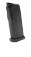 Glock 43 9mm 6RD Magazine