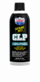 Lucas Extreme Duty Aerosol CLP - 11oz