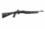 Benelli Supernova Tactical Shotgun W/Pistol Grip, 18” Barrel, 12 Gauge 