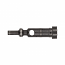 Daniel Defense AR15 Bolt Assembly - 5.56mm/300 Blackout