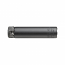 Surefire SOCOM556-RC2 Suppressor - 5.56mm