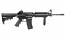 FN FN15 M4 Collector Carbine, 16", 5.56mm