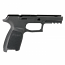 Sig Sauer P250/320 Grip 9/40/357 Carry - Small Grip