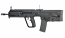 IWI TAVOR X95 Rifle, 16" 5.56NATO - BLACK