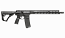 Daniel Defense DDM4 V7 .223/5.56NATO