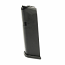 Glock 17 9mm 17RD Magazine