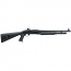 Benelli M2 Tactical Shotgun W/Pistol Grip, 18.5" Barrel, 12 Gauge
