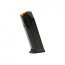 FN 509 17RD 9MM Magazine