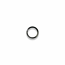 White Label Armory AR10/AR15 Crush Washer - 5/8"