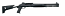 Benelli M1014 Tactical Shotgun W/Pistol Grip, 18.5” Barrel, 12 Gauge 