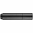 Dead Air Armament Wolfman Suppressor - 9mm