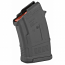 Magpul PMAG AK47 7.62x39 10RD Magazine - MOE - BLACK