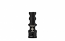 Aero Precision VG6 Gamma 556SL Muzzle Brake