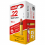 Aguila Super Extra .22LR 40GR - 50RDS