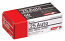 Aguila .25 Auto 50GR FMJ - 50RD