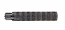 Sig Sauer MODX-45 Suppressor - 45ACP