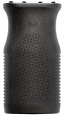 Magpul MOE Vertical Grip M-Lok - Black