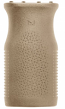 Magpul MOE Vertical Grip M-Lok - FDE