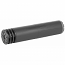 SilencerCo Omega 300 DTM Suppressor - Black