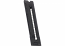 Sig Sauer P322 22LR 25RD Magazine 