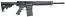 Smith & Wesson M&P10 Sport OR, 308WIN
