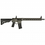 Springfield Armory Saint Victor, 16" 5.56mm - Tungsten