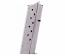Kimber 1911 Full Size, 9mm 9RD Stainless Steel Magazine 