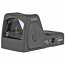 Trijicon RMRcc, 3.25 - Black