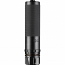 Dead Air Armament Sierra 5 KeyMo Suppressor - w/ adapter 