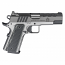 Springfield Armory 1911 Emissary, 9mm 4.25"