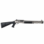 MAC 1014 Marine Shotgun, Pistol Grip - 12GA